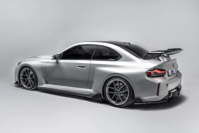 BMW_M2_G87_Carbon_Fiber_Adro_009.webp
