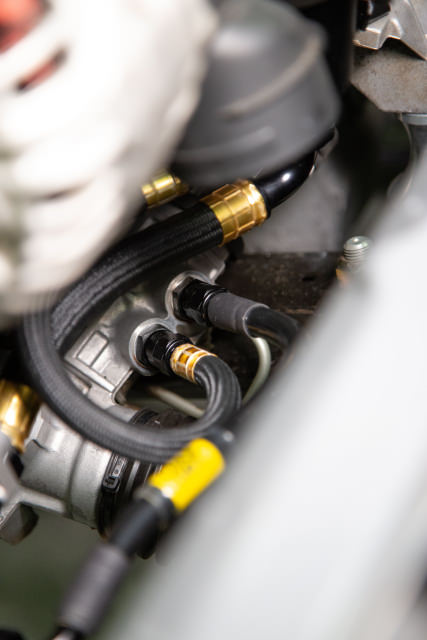 CB-E36-S54PSKinstalled3.jpg