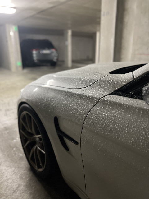 IMG_0200.jpeg