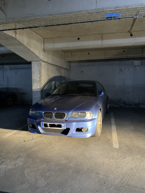 IMG_0396.thumb.jpeg.3fb099cf58e12b54c78f5d06b00c2016.jpeg