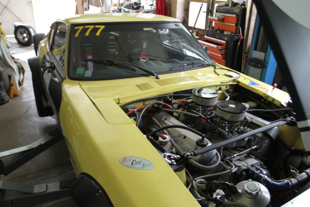 IMG_1312r.JPG