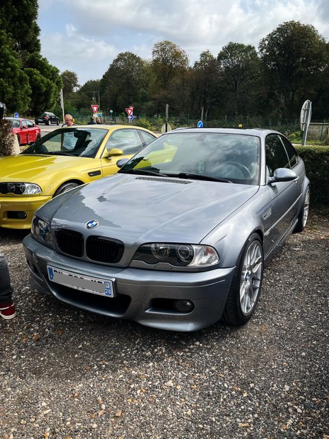 IMG_1834.thumb.jpeg.3f37d55a8859afe12028613e5038b270.jpeg