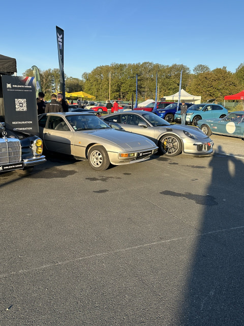 IMG_4015.jpeg