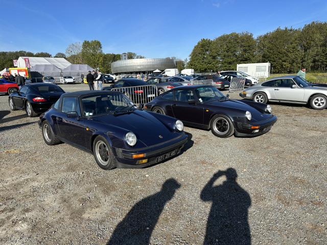 IMG_4040.jpeg
