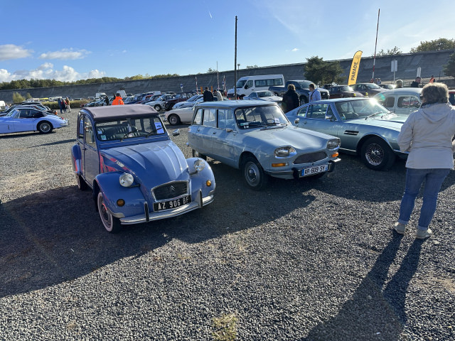 IMG_4050.jpeg