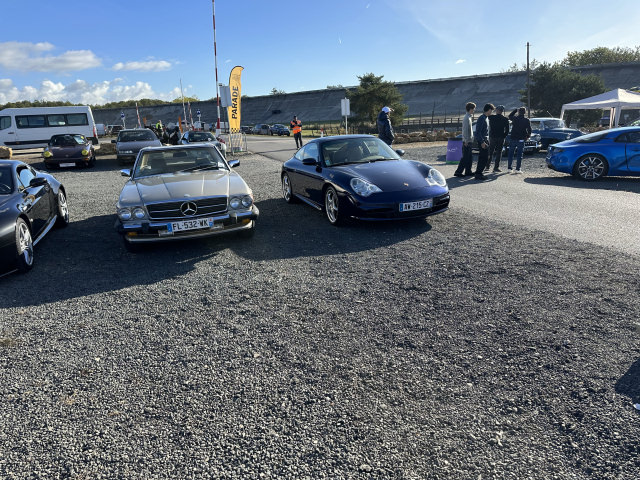 IMG_4055.jpeg