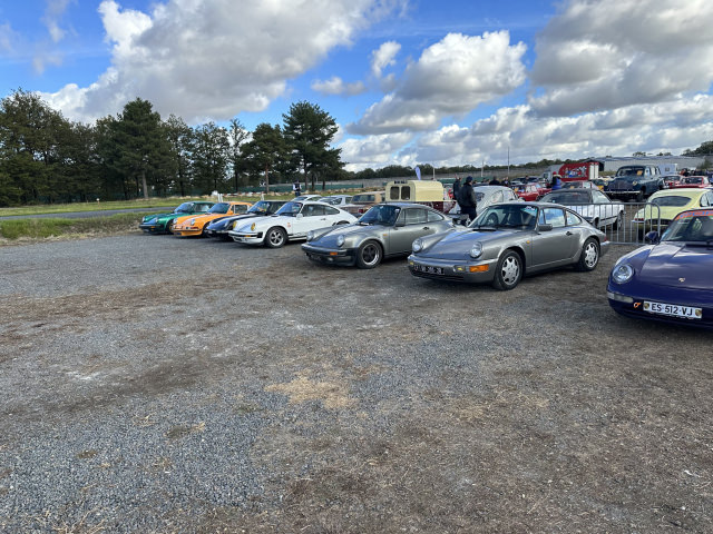 IMG_4064.jpeg