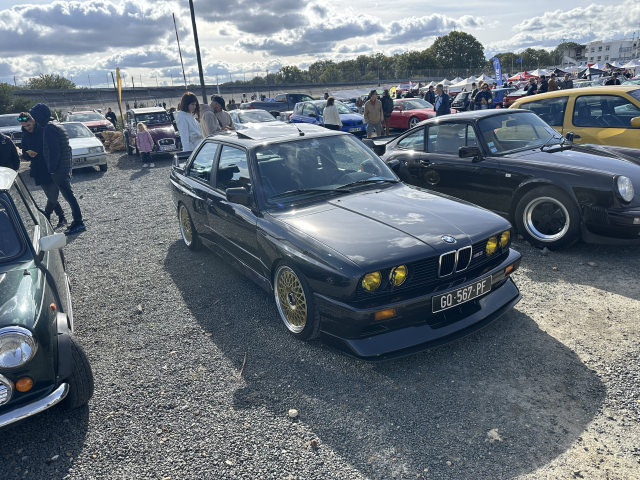 IMG_4072.jpeg