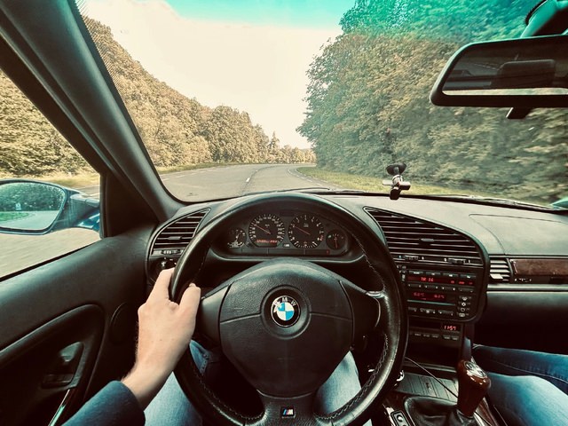 M2.jpg