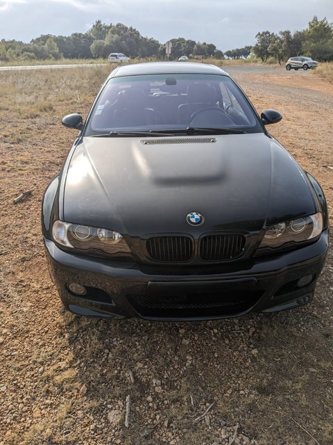 PXL_20230917_150104898_2.jpg