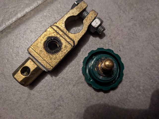 PXL_20231003_181755715.jpg