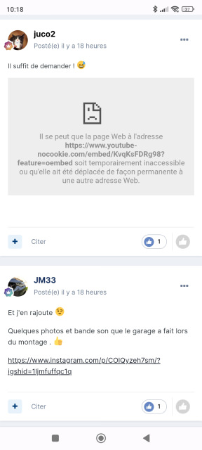 Screenshot_2023-10-17-10-18-53-629_com.android.chrome.jpg