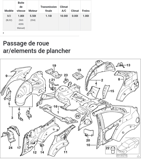 Screenshot_20231004-193717.thumb.jpg.f637eec5f5666dd4383cecfc73e094ab.jpg