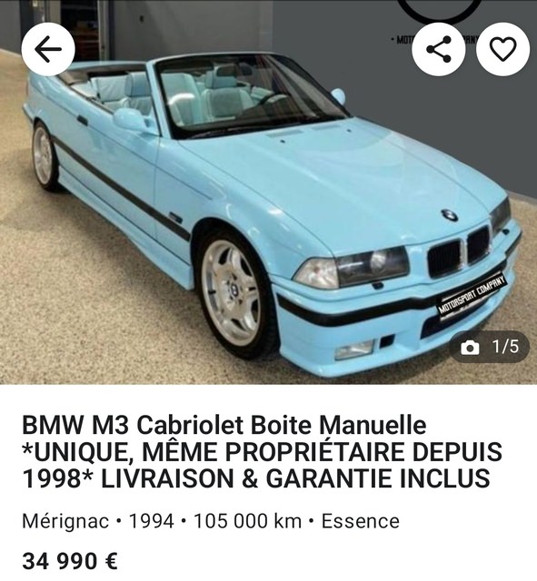 Screenshot_20231005_162154_Leboncoin.thumb.jpg.10abe97b7460ef698f8a34a406bc730d.jpg