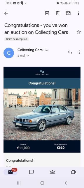 Screenshot_20231026-010659_Gmail.jpg