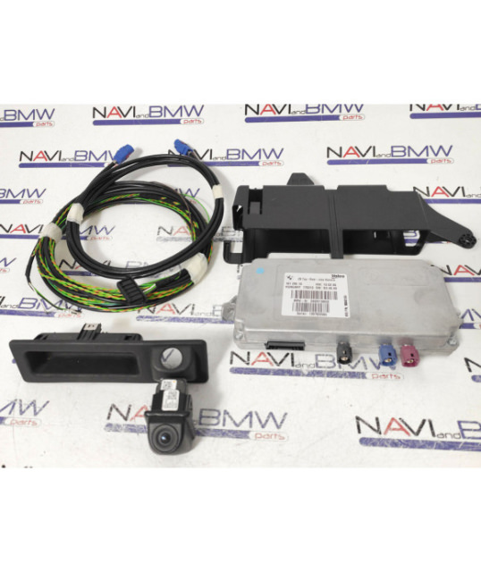 bmw-f20-f30-series-evo-rear-view-camera-set.jpg
