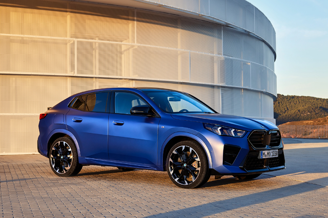 bmw-x3-m35i-xdrive-f39.webp
