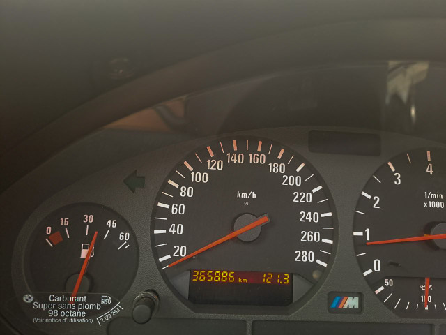 compteur.jpg