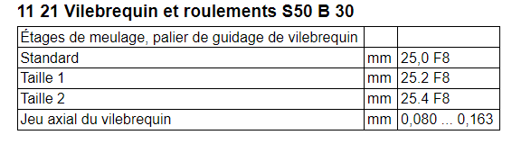 image.png.7acc42cf9dc07944812f874f13801883.png