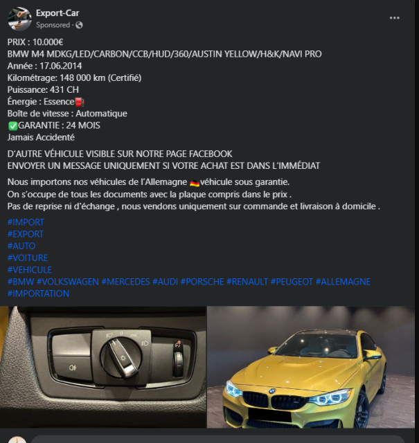 image.thumb.png.5c5dc4d6d80f8319da9c719d264ceb0a.png
