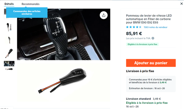 image.thumb.png.d8dc0997a0dd91c70075c57d07d75e6e.png