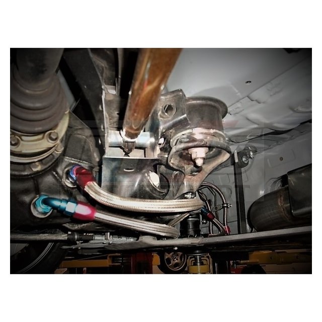 kit-refroidissement-de-pont-differentiel-bmw-1.jpg
