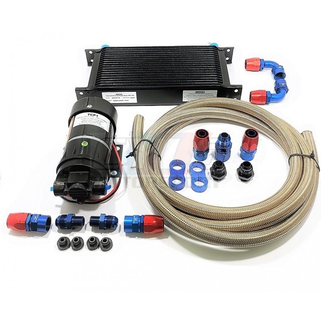 kit-refroidissement-de-pont-differentiel-bmw-2.jpg