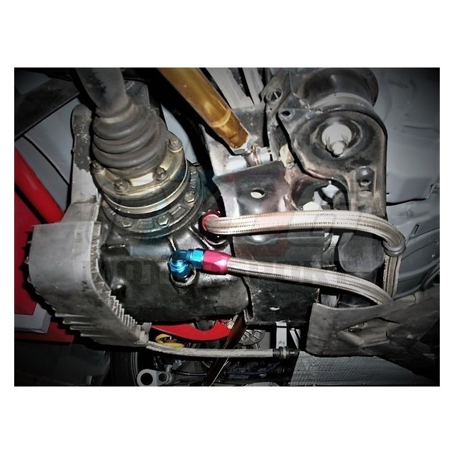 kit-refroidissement-de-pont-differentiel-bmw.jpg