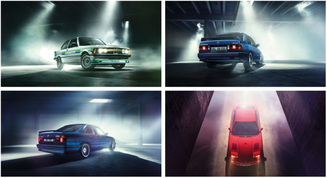 overname-bmw.png