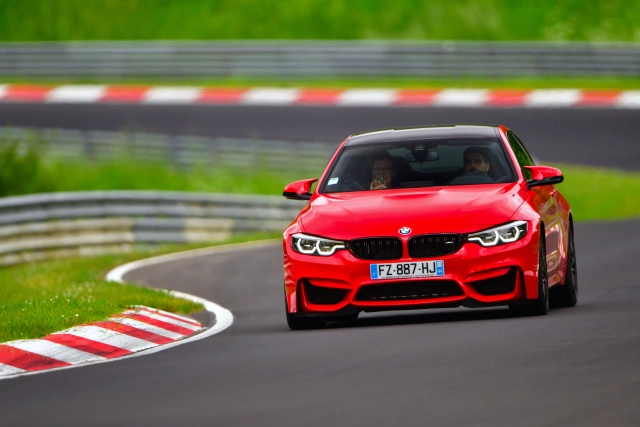 racetracker_13174138_194876.webp