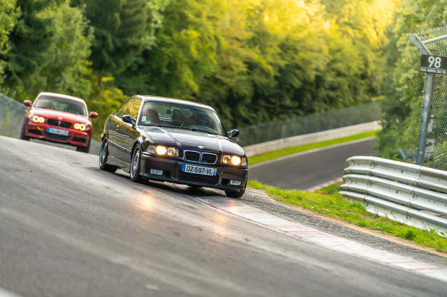 racetracker_24760553_397142.thumb.jpg.2ecb4f9bdcbaad1648481f33353a04d3.jpg