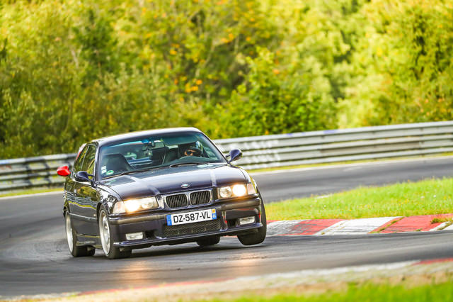 racetracker_24787129_397133.thumb.jpg.9c193e9e757256a3a4348fa56ecc1680.jpg