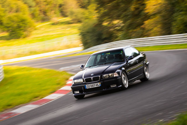 racetracker_24796364_397134.thumb.jpg.f1db052856086e7c8340e0b0a579445e.jpg