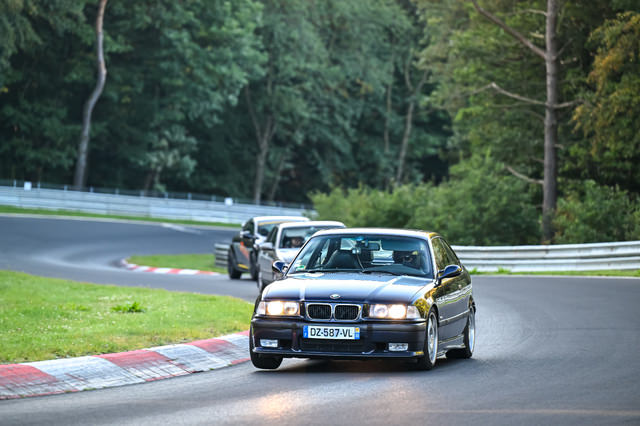 racetracker_24937375_397138.thumb.jpg.9b13108c9e343d23b6dbd2e331512577.jpg