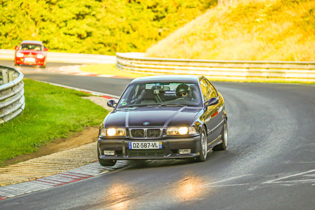 racetracker_24960208_397136.thumb.jpg.c7b36f30494ce4655d631ff948c0517f.jpg