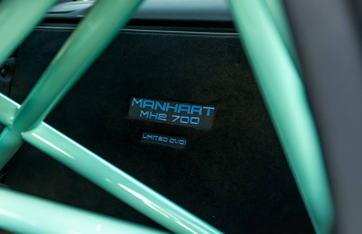 MANHART-MH2-700-Website-23.jpg