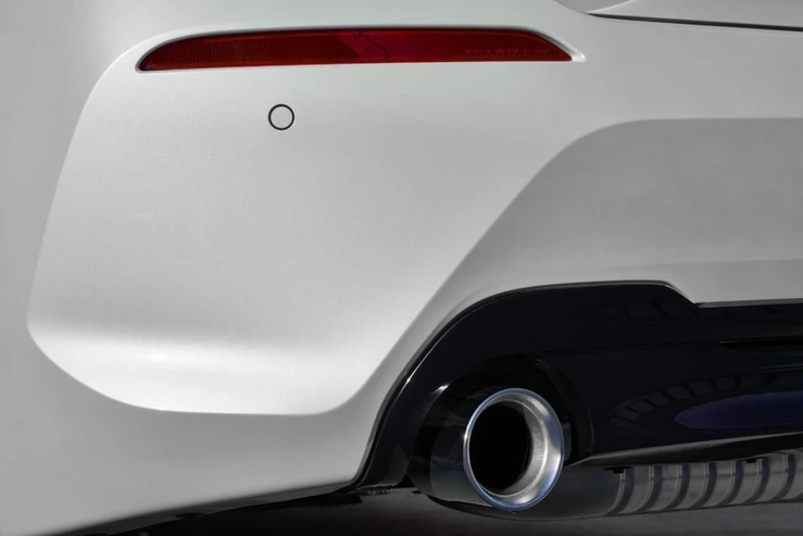 P90349622.webp