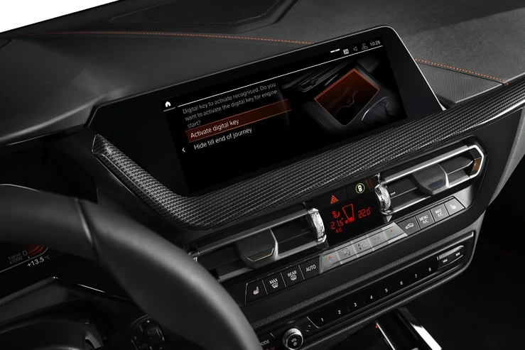 P90349634.webp