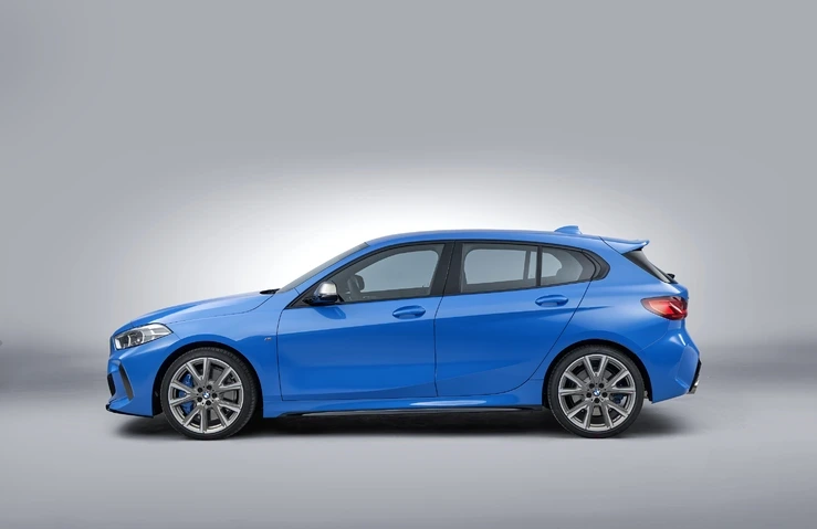P90349638.webp