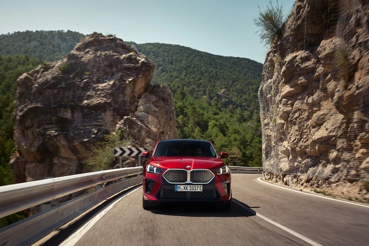 P90525199.webp