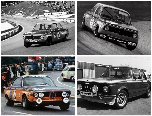 tuner-en-raceteam.png