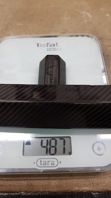 20201004_180908.jpg