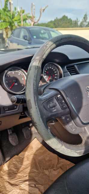 20230829_101850.jpg