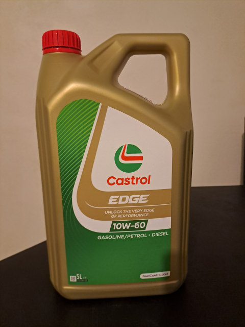 20231105_210748.jpg