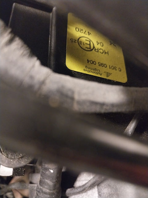 20231106_214557.jpg