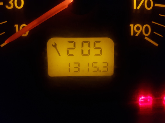 20231112_020508.jpg