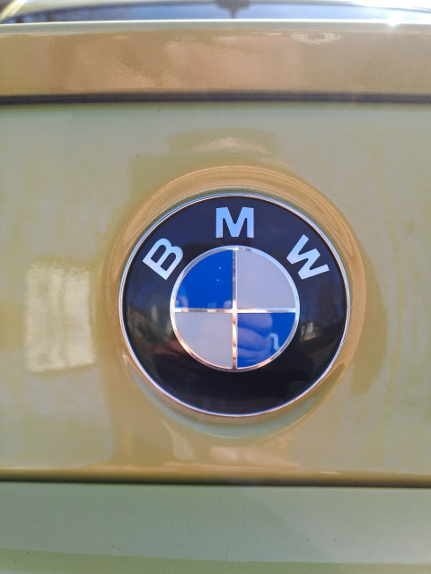 20231122_130732[1].jpg