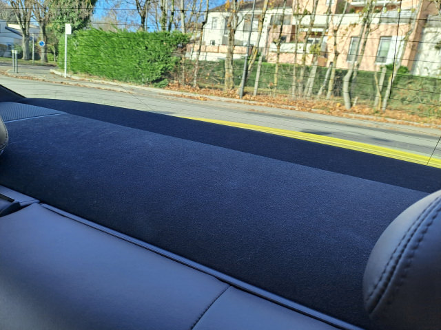 20231122_132025[1].jpg