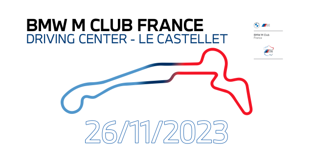 20231126-driving-center-banner.png