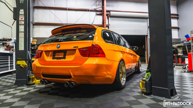 23_ppk_tech_sema_e91_gts_tribute_ep10-111.jpg